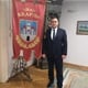 Gregurović: ‘U gospodarskoj zoni niču nove hale, gospodarstvo se razvija, na području grada Krapine nikad nije bilo više zaposlenih’
