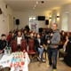 Piknik u dvorcu Bračak okupio više od 100 osnovnoškolaca iz cijelog Zagorja