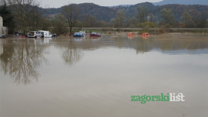 PoplavaDubrava18.jpg
