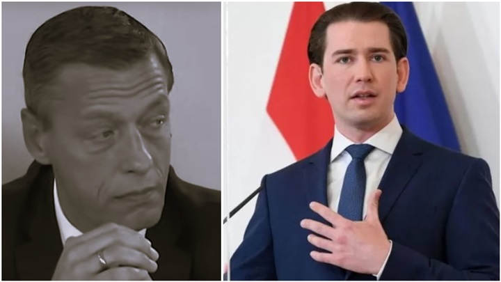 FotoJet - 2023-10-25T211226.122.jpg