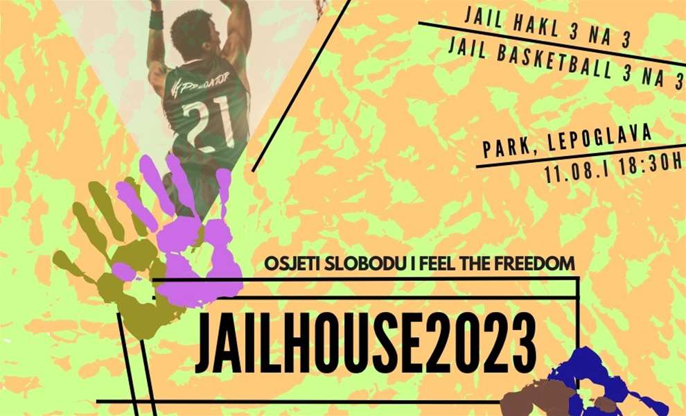 Najava Jail Hakl 3na3.jpg