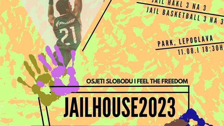 Najava Jail Hakl 3na3.jpg