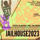Još jedno događanje Jailhouse festivala: Okušajte se u haklu 3 na 3