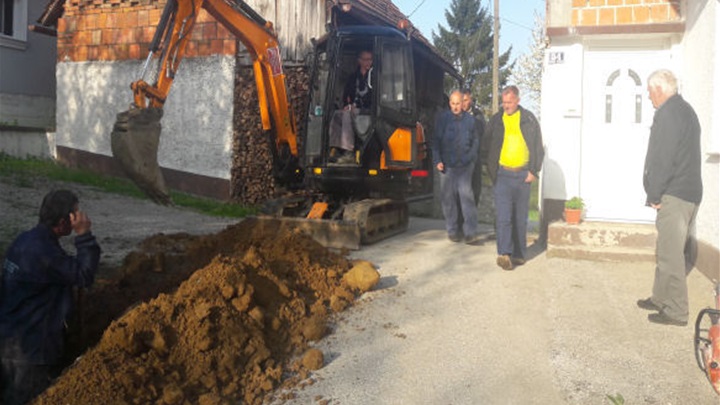 jesenje vodovodna mreža.jpg