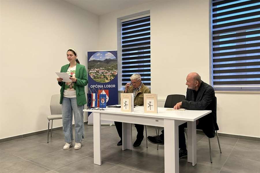 putopis radovana brlečića3.jpg