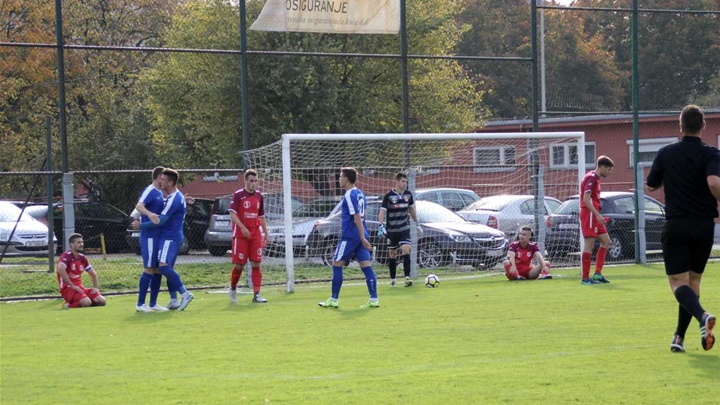 ZAGOREC DUGO SELO 2.jpg