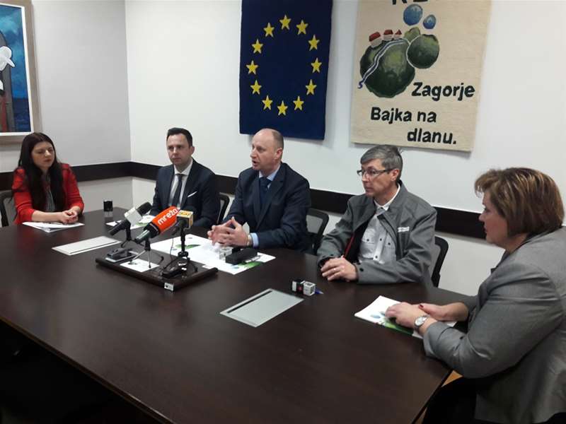 pressica krapina.jpg