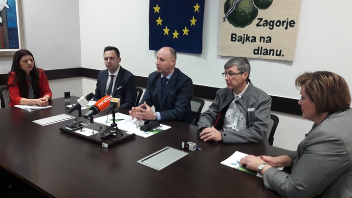 pressica krapina.jpg