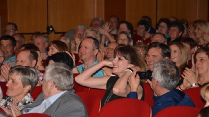 tereza u krapini 3.JPG