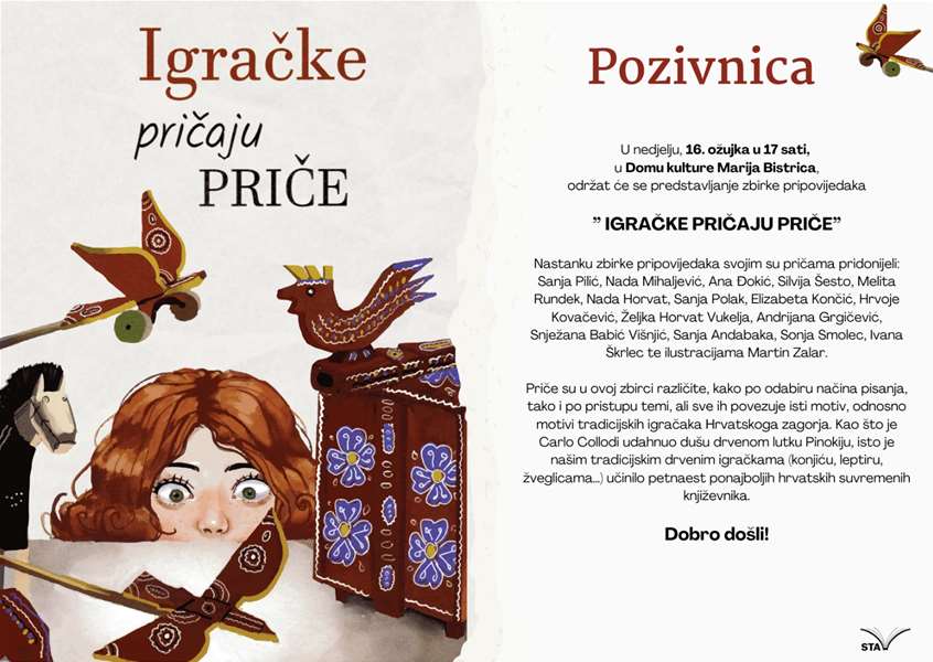 ''Igračke pričaju priče''.jpeg