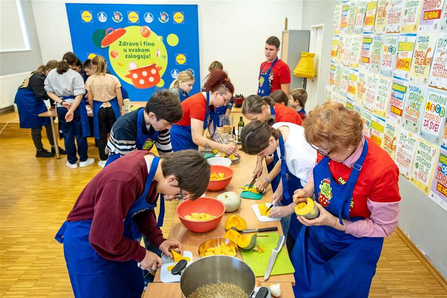 3_radionica zdravoga kuhanja_Zabok.jpg