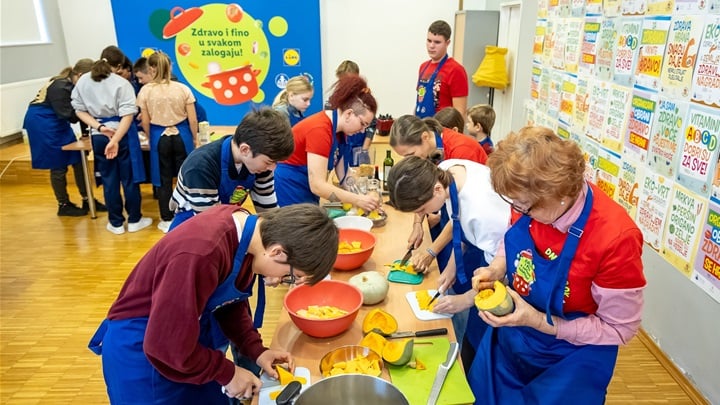 3_radionica zdravoga kuhanja_Zabok.jpg