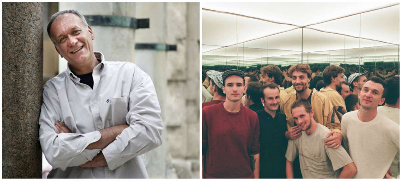 SVEMIRKO I EDI KOLAŽ.jpg