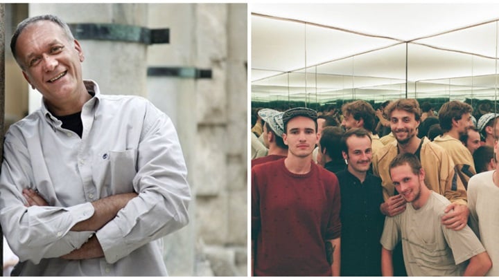 SVEMIRKO I EDI KOLAŽ.jpg