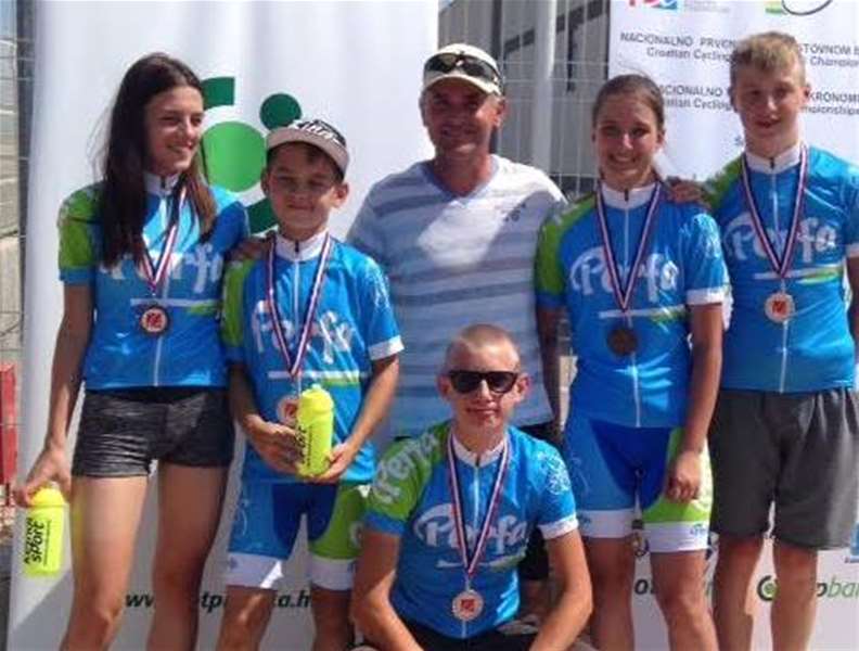 BICIKLIZAM PERFA 2 SMANJENO.jpg