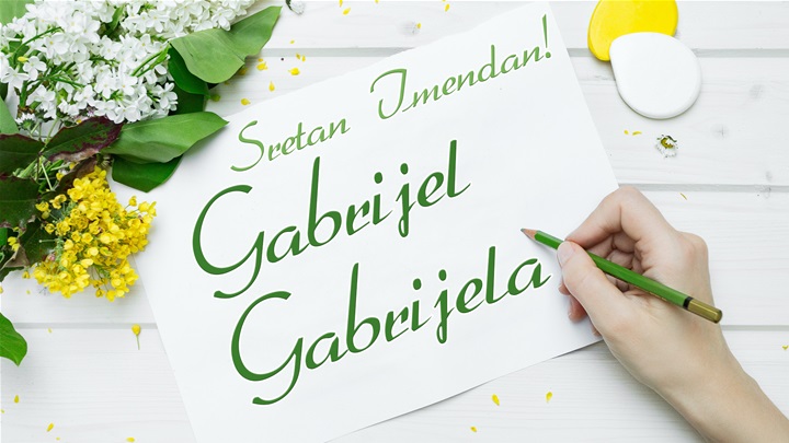 27.02. – Gabrijel, Gabrijela.jpg