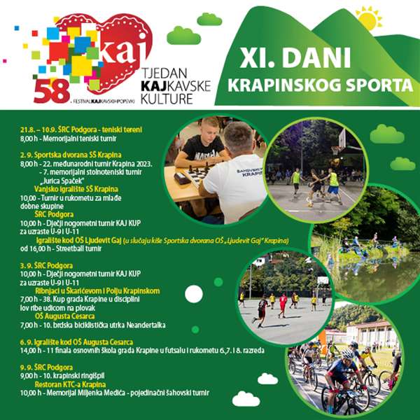 XI. DANI KRAPINSKOG SPORTA.jpg