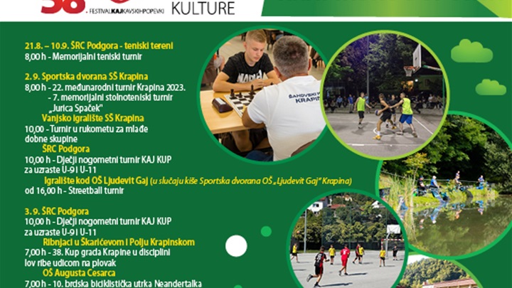 XI. DANI KRAPINSKOG SPORTA.jpg