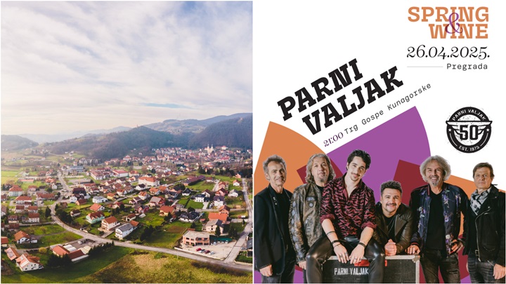 FotoJet - 2025-03-14T100121.647.jpg