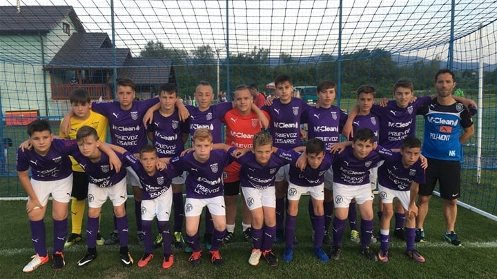 SPORT 11.6._PIONIR KVALIFIKACIJE Mlađi pioniri Rudara DZ.jpg