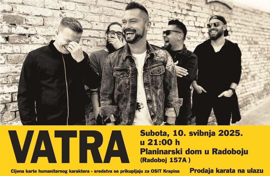 VATRA plakat 04 2025 (2).jpg