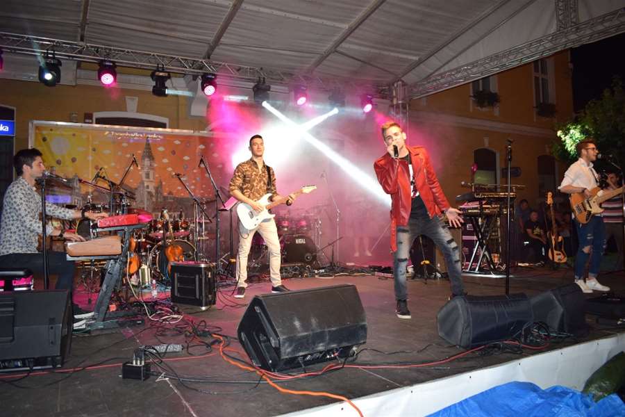 Bistrička noć uz TS Prava ekipa glavna.jpg