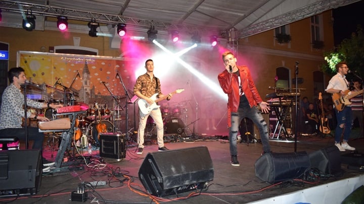 Bistrička noć uz TS Prava ekipa glavna.jpg