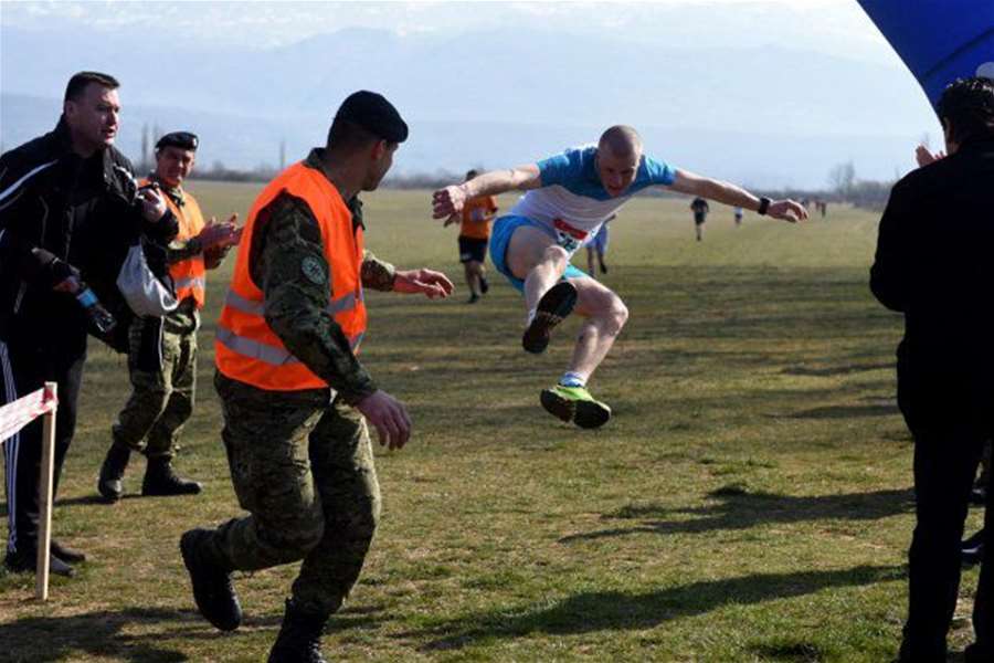 sport - nikola špoljar.jpg