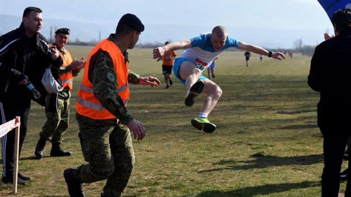 sport - nikola špoljar.jpg