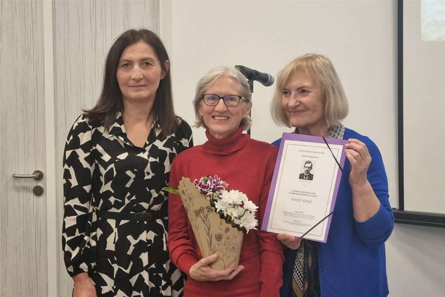 lobor dani fhk (11).jpg