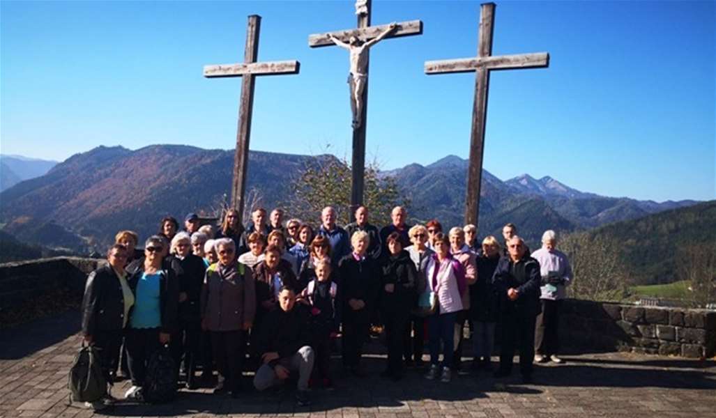 Mariazell glavna.jpg