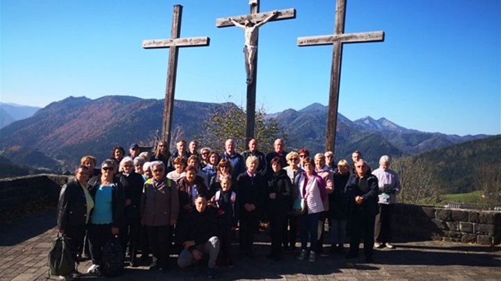 Mariazell glavna.jpg