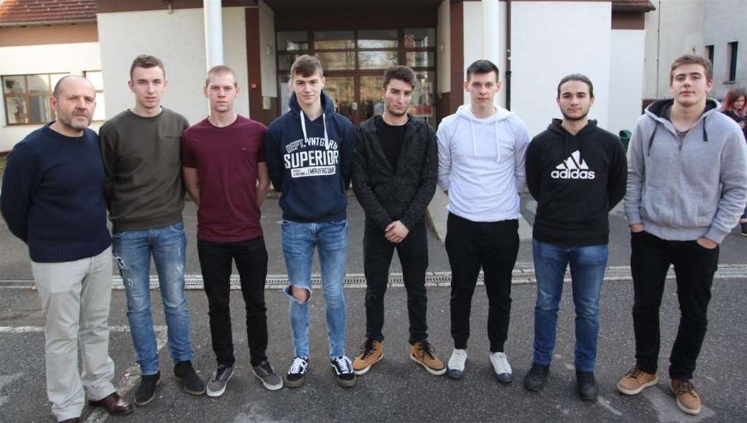 oroslavje učenici.jpg