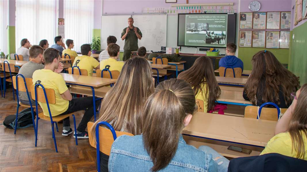 istina o domovinskom ratu 3.jpg