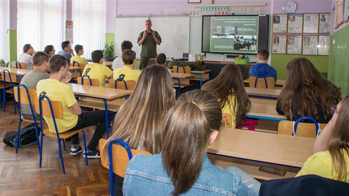 istina o domovinskom ratu 3.jpg