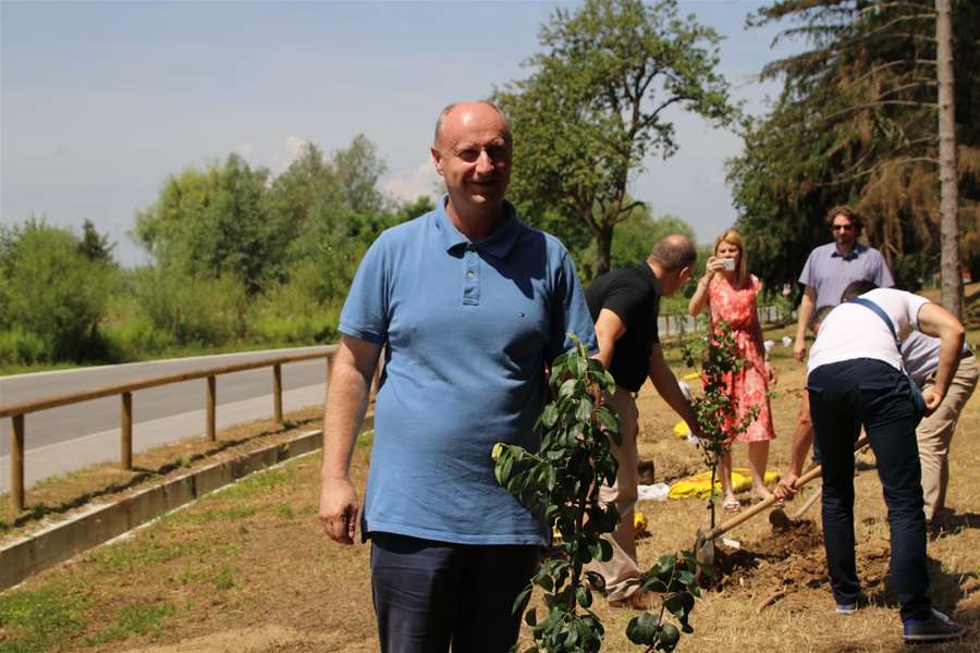 energetski dan (11).jpg