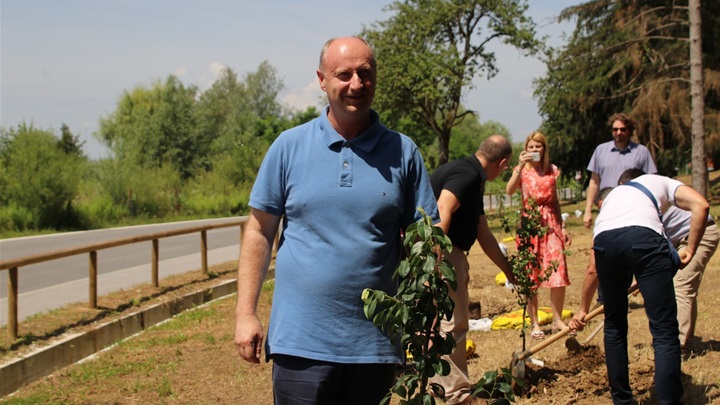 energetski dan (11).jpg