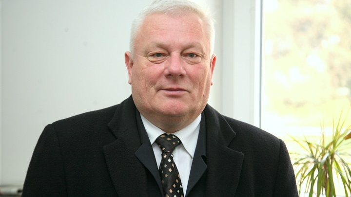 tukač