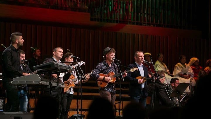 bosutski bećari.jpg