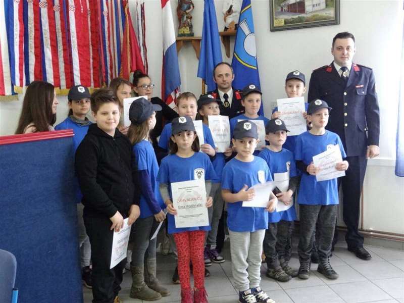 dvd prišlin hum glavna.jpg