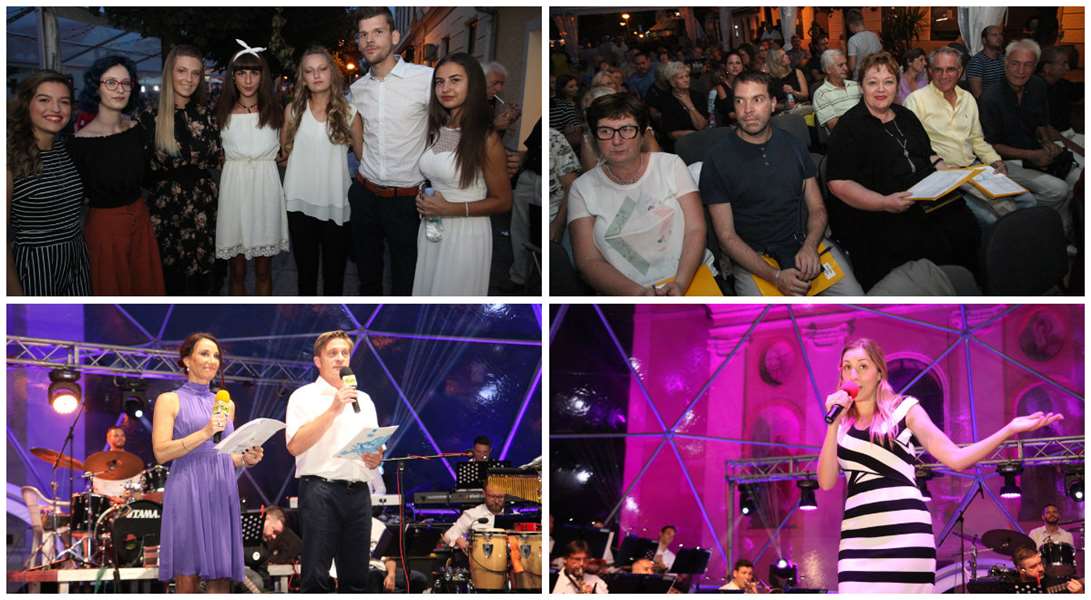 kolaž sveti križ.jpg