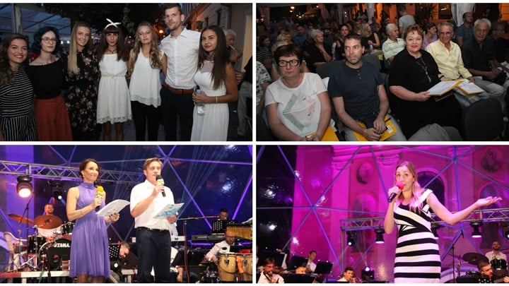 kolaž sveti križ.jpg