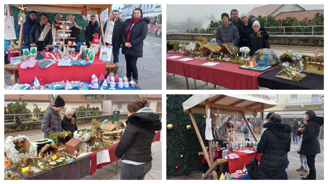 OŠ MB Jaslice i Iskra dobrote FotoJet.jpg