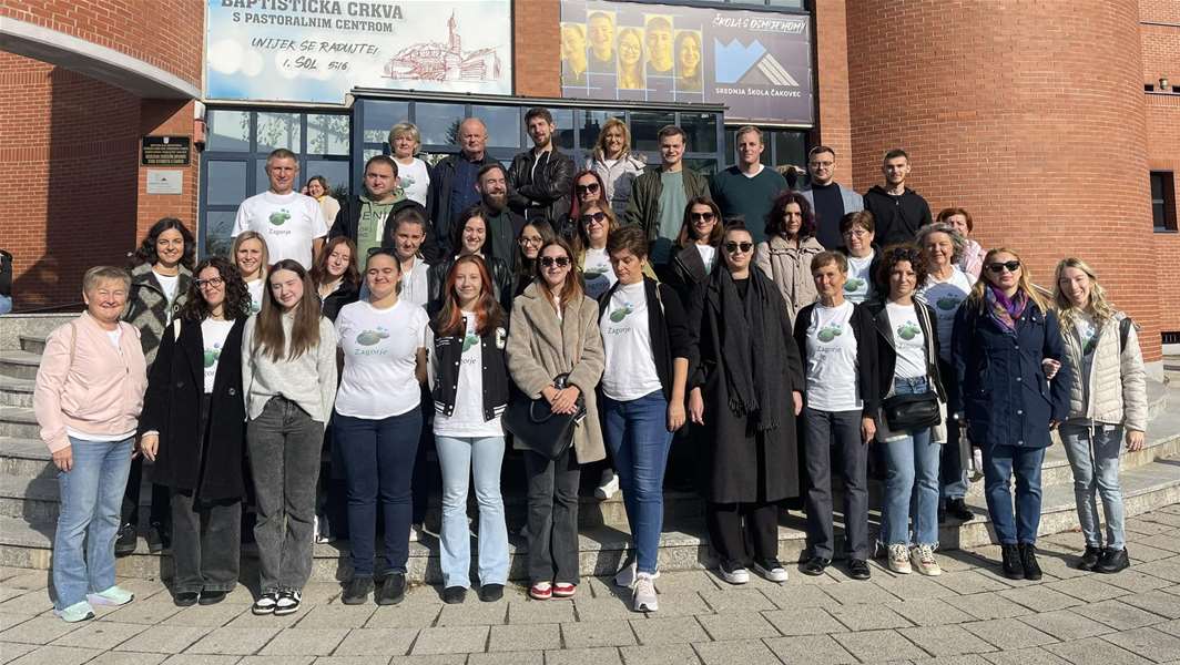 mješoviti pjevački zbor vitez.jpg