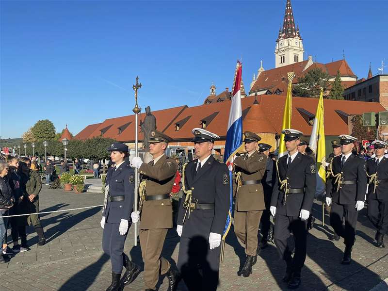 30. vojno hodočašće MB 2022 11.jpg