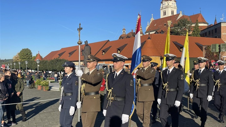 30. vojno hodočašće MB 2022 11.jpg