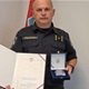 Zagorski policajac nagrađen za izniman angažman u provedbi preventivnih aktivnosti policije