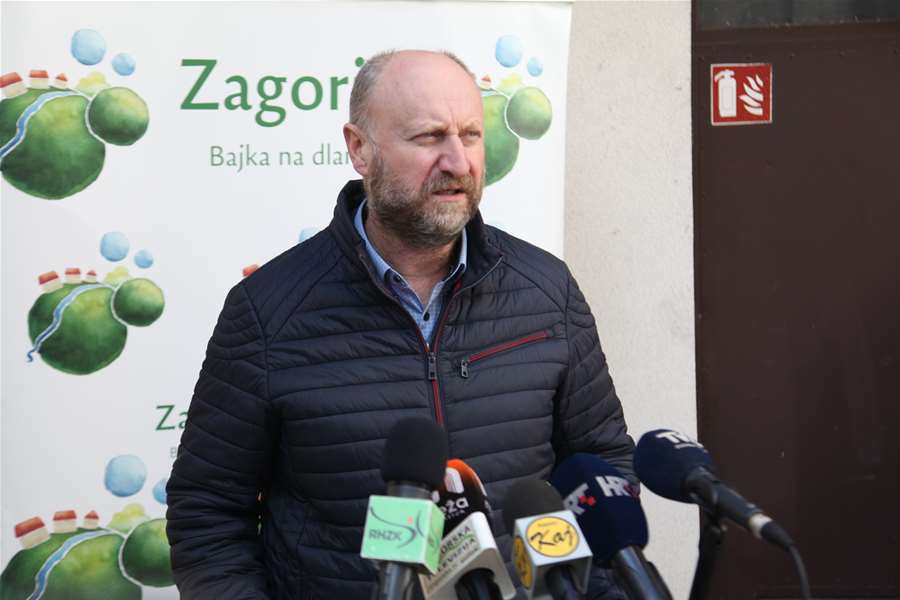 stožer kzž (3).JPG