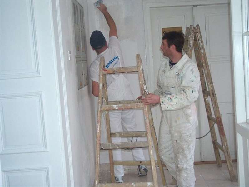 soboslikari velika slika.jpg