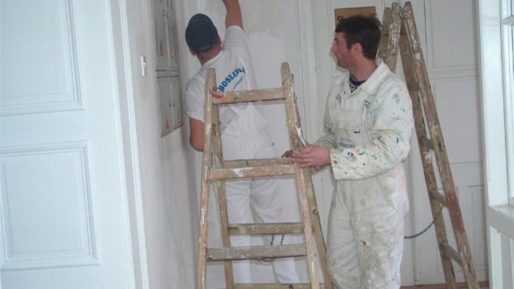 soboslikari velika slika.jpg